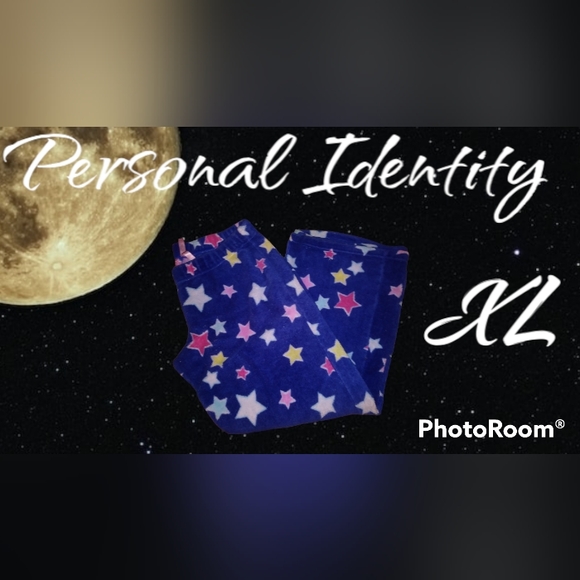 😴To bed & beyond 🛌🌙 - Picture 2 of 8